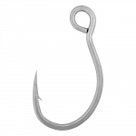 OWNER  S-125 PLUGGING SINGLE